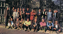 Zonder