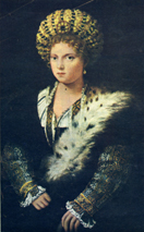 Markiezin