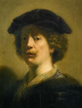 Zonder