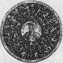 Hertog