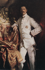 Sir