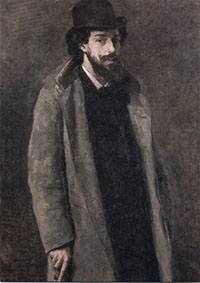 Baron