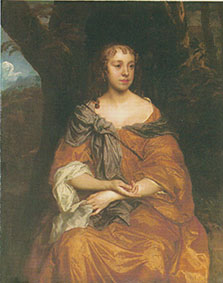 Baronette