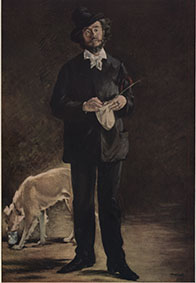 Baron