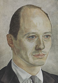 Baron