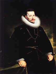 Aartshertog