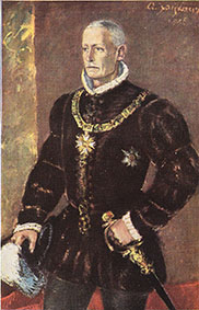Kroonprins