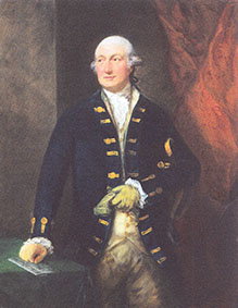Baron