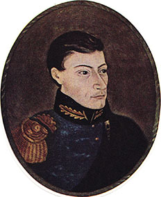 Baron