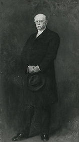 Fürst
