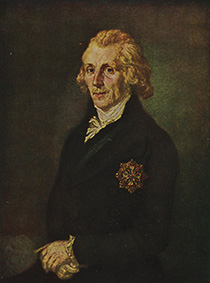 Rijksgraaf