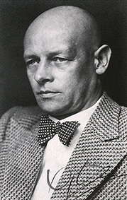 Zonder