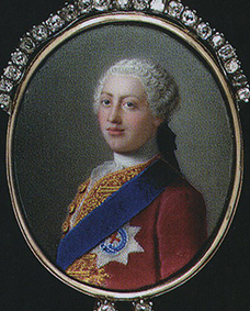 Koning