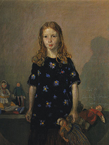 Zonder