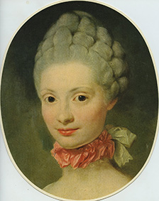 Koningin
