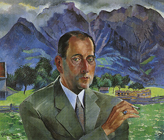 Baron