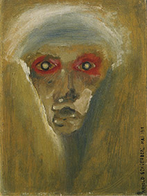 Zonder