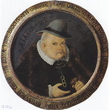 Fürst