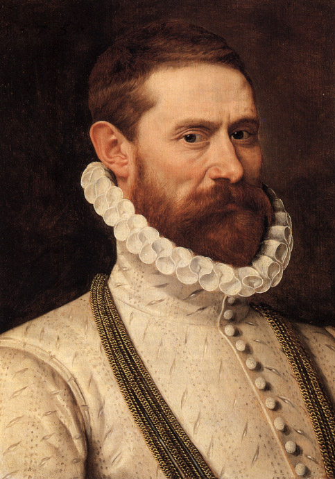 Fürst
