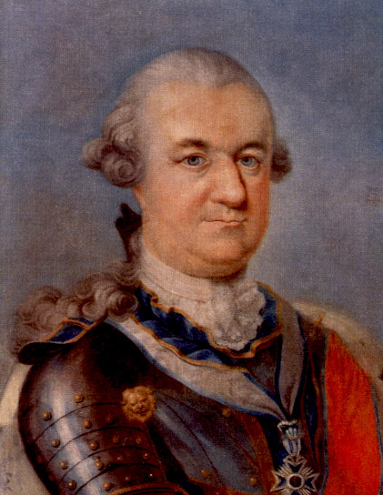 Keurvorst