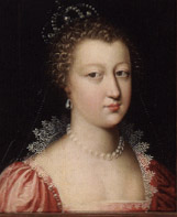 Koningin
