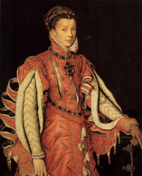 Koningin