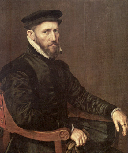 Baronet