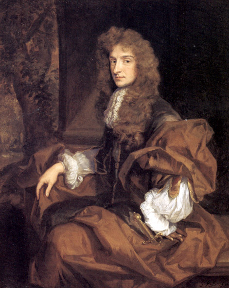 Baronet