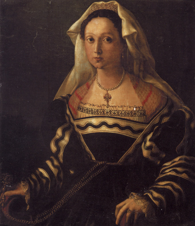 Markiezin