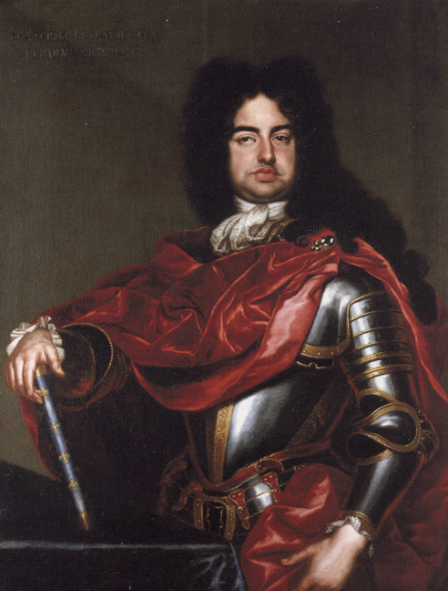 Hertog