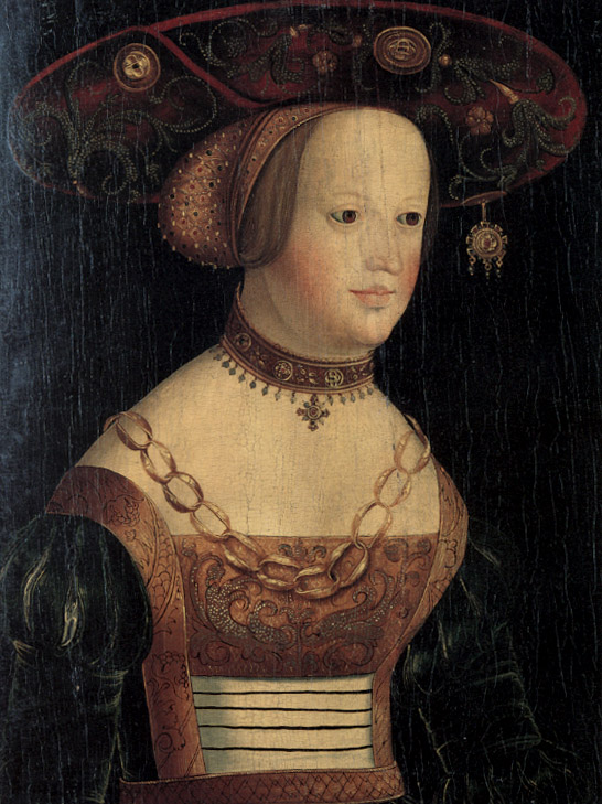 Prinses