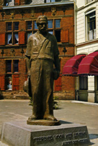 Zonder