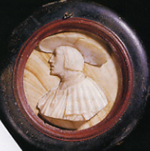 Keizer
