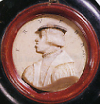 Keizer