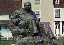 Baron