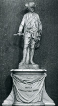 Fürst