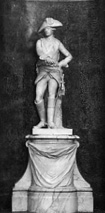 Vrijheer