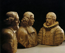 Freiherr