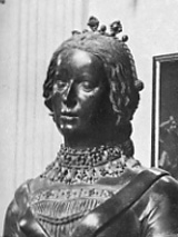 Koningin