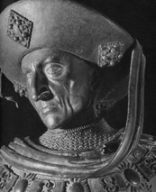 Hertog