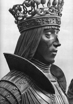 Koning