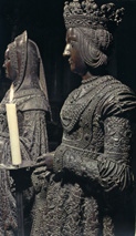 Keizerin