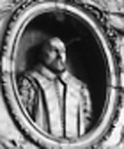 Sir