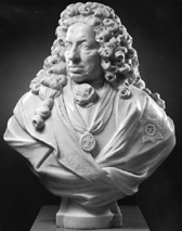 Don