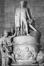 Burggraaf