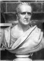 Baronet
