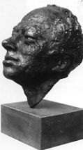 Zonder