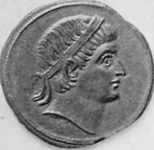 Caesar