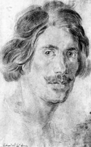 Zonder