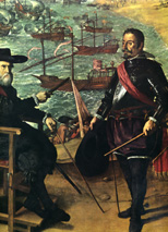 Burggraaf